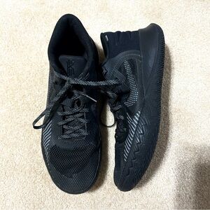 Men’s Nike Giannis Immortality Basketball Shoes